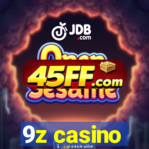 9z casino